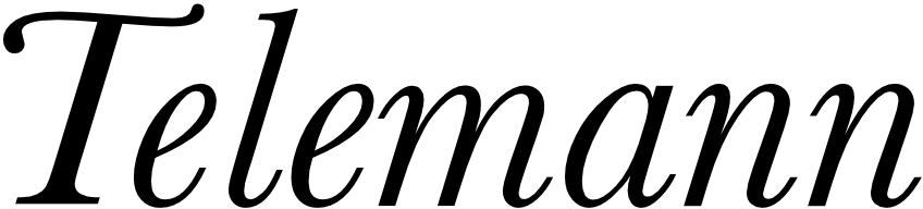 telemann.com.br